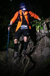 BIB: 
                            <button type="button" onclick="openModal(13650462)" class="btn btn-primary btn-sm float-right btn-popup" data-toggle="modal" data-target=".modal-high-quality">
                        <i class="fas fa-shopping-cart"></i> Add to Cart
                    </button>
                                            <button type="button" onclick="isThisMe(13650462, true)" class="btn btn-success btn-sm float-right btn-popup btn-isme hidden" data-toggle="tooltip" data-placement="bottom" title="นี่คือรูปของคุณใช่ไหม คลิกที่นี่เพื่อเอาเข้าอัลบั้ม">
                        <i class="fas fa-plus"></i> Add to album
                    </button>
                    <button type="button" onclick="isThisMe(13650462, false)" class="btn btn-warning btn-sm float-right btn-popup btn-isnotme hidden">
                        <i class="fas fa-ban"></i> Remove from album
                    </button>